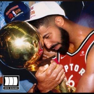 Meet your Posher, Bryan